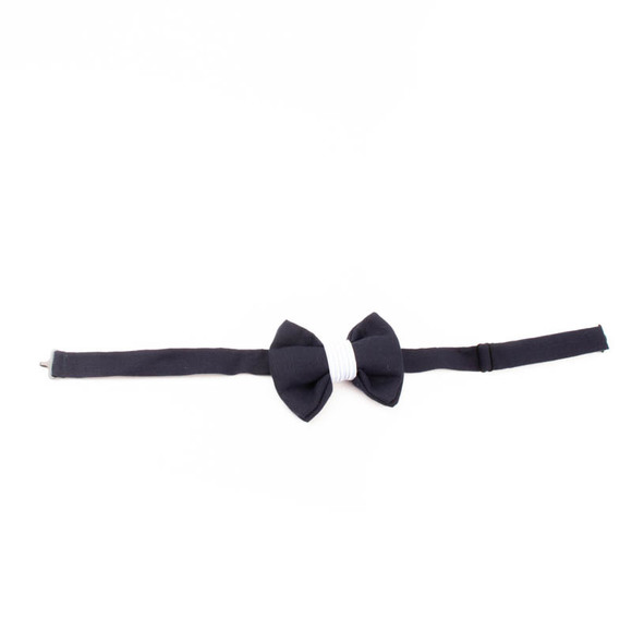 Vanities Tie Men White